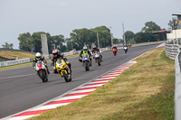 25-to-27th-july-2019;Slovakia-Ring;event-digital-images;motorbikes;no-limits;peter-wileman-photography;trackday;trackday-digital-images